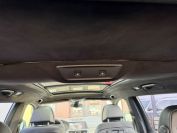 BMW X7 xDrive30d Фото № 15 из 30