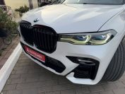 BMW X7 xDrive30d Фото № 11 из 30