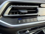 BMW X7 xDrive30d Фото № 25 из 30