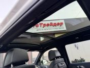 BMW X7 xDrive30d Фото № 18 из 30