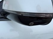 BMW X7 xDrive30d Фото № 8 из 30