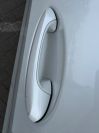 BMW X7 xDrive30d Фото № 7 из 30