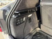 BMW X7 xDrive30d Фото № 14 из 30