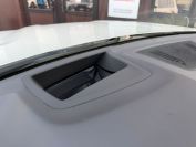 BMW X7 xDrive30d Фото № 24 из 30