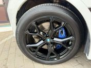 BMW X7 xDrive30d Фото № 10 из 30