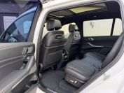 BMW X7 xDrive30d Фото № 16 из 30