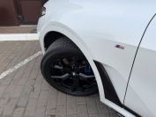BMW X7 xDrive30d Фото № 9 из 30