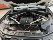 BMW X7 xDrive30d Фото № 30 из 30