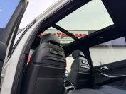 BMW X7 xDrive30d Фото № 17 из 30