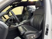 BMW X7 xDrive30d Фото № 22 из 30