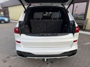 BMW X7 xDrive30d Фото № 12 из 30