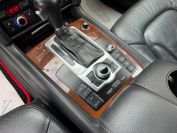 Audi Q7 3.0TDI Фото № 13 из 20
