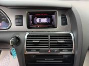 Audi Q7 3.0TDI Фото № 14 из 20