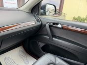 Audi Q7 3.0TDI Фото № 15 из 20