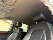 Audi Q7 3.0TDI Фото № 16 из 20