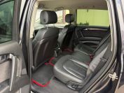 Audi Q7 3.0TDI Фото № 17 из 20