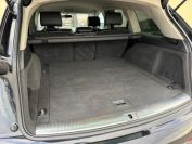 Audi Q7 3.0TDI Фото № 19 из 20