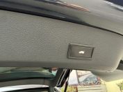 Audi Q7 3.0TDI Фото № 20 из 20