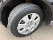 Audi Q7 3.0TDI Фото № 8 из 20