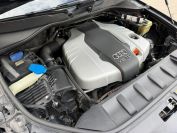 Audi Q7 3.0TDI Фото № 10 из 20