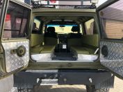 ГАЗ 69 Фото № 14 из 33