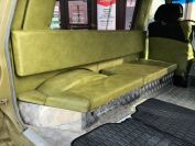 ГАЗ 69 Фото № 16 из 33