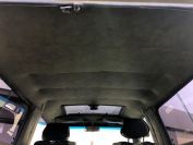 ГАЗ 69 Фото № 19 из 33