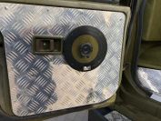 ГАЗ 69 Фото № 15 из 33