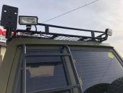 ГАЗ 69 Фото № 13 из 33