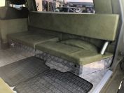 ГАЗ 69 Фото № 18 из 33