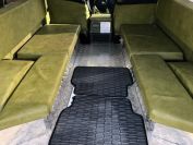 ГАЗ 69 Фото № 17 из 33