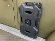 ГАЗ 69 Фото № 10 из 33