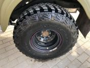 ГАЗ 69 Фото № 12 из 33