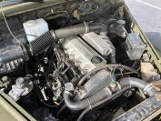 ГАЗ 69 Фото № 20 из 33