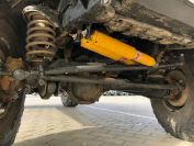 ГАЗ 69 Фото № 22 из 33