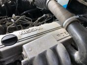 ГАЗ 69 Фото № 21 из 33