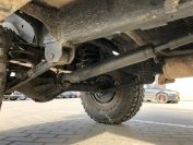 ГАЗ 69 Фото № 24 из 33