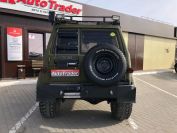 ГАЗ 69 Фото № 5 из 33