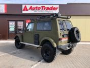 ГАЗ 69 Фото № 6 из 33