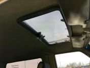 ГАЗ 69 Фото № 29 из 33