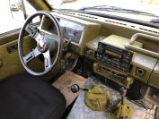 ГАЗ 69 Фото № 28 из 33