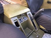 ГАЗ 69 Фото № 30 из 33