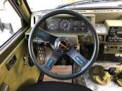 ГАЗ 69 Фото № 26 из 33