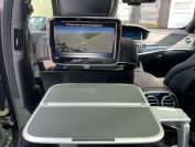 Mercedes-Benz S65 AMG Фото № 22 из 41