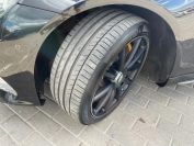 Mercedes-Benz S65 AMG Фото № 12 из 41