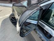 Mercedes-Benz S65 AMG Фото № 10 из 41