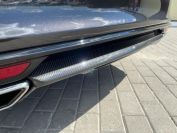 Mercedes-Benz S65 AMG Фото № 8 из 41