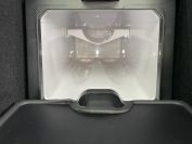 Mercedes-Benz S65 AMG Фото № 26 из 41