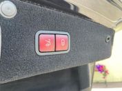 Mercedes-Benz S65 AMG Фото № 19 из 41