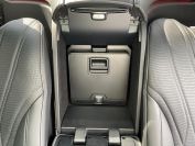 Mercedes-Benz S65 AMG Фото № 25 из 41